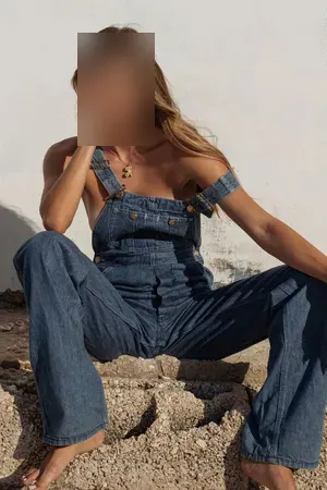 Edyta - zdjęcie 1