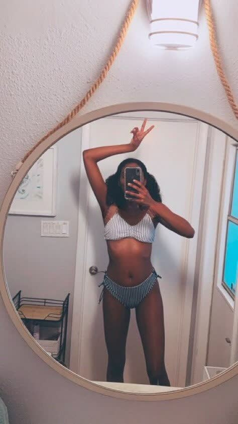 Asia Bella - zdjęcie 3