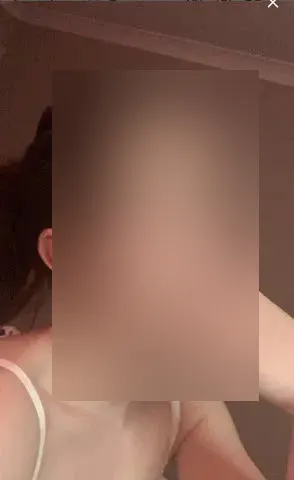 Alicja Rose - zdjęcie 1