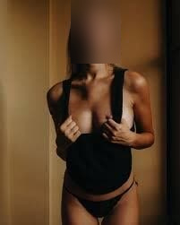 Natalia - zdjęcie 4