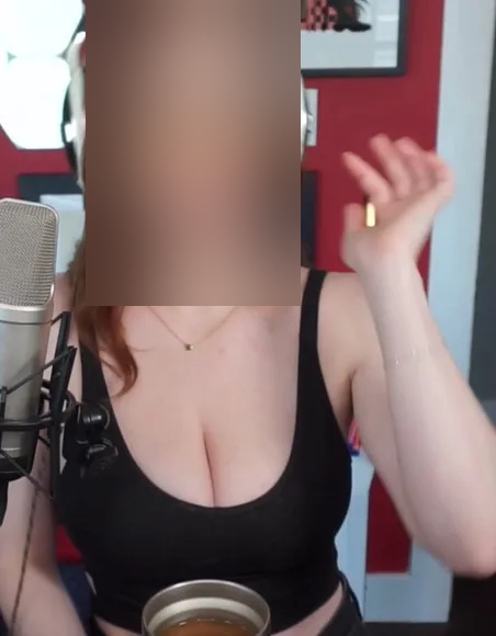 Angelina - zdjęcie 7