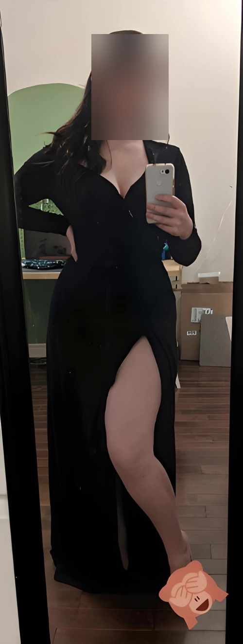 Ines - zdjęcie 8