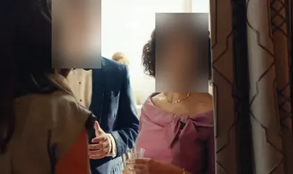 Róża - zdjęcie 1