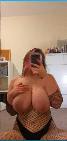 Beata - zdjęcie 1