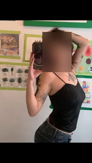 Anita - zdjęcie 1