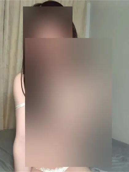 Aleksandra - zdjęcie 1