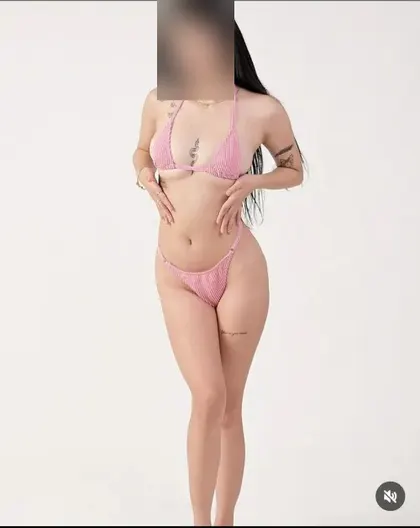 Lina - zdjęcie 1