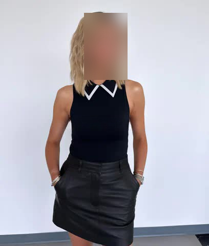 Amelia - zdjęcie 11