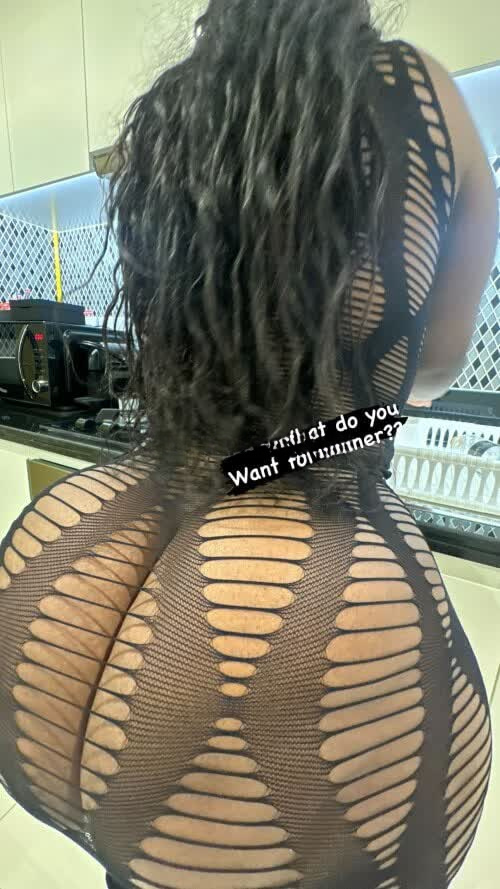 Sofija - zdjęcie 9