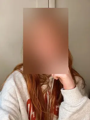 Ariana - zdjęcie 1