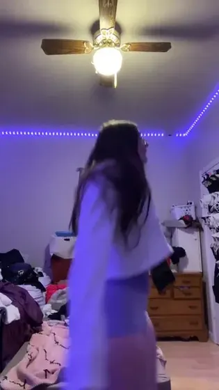 Kinga Ivory - zdjęcie 1