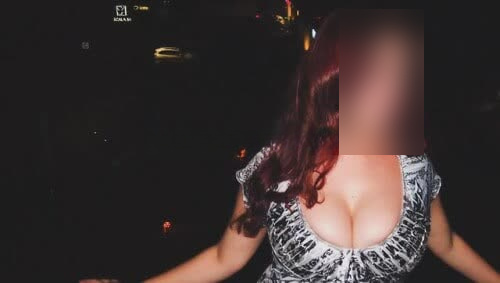 Melisa - zdjęcie 2