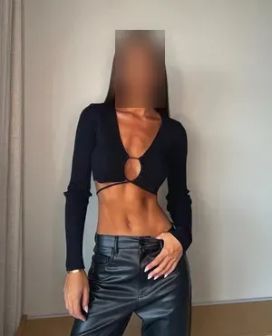 Anetta - zdjęcie 1