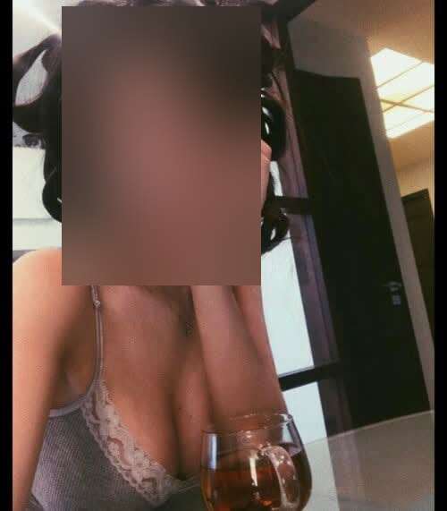 Ewa Violet - zdjęcie 2