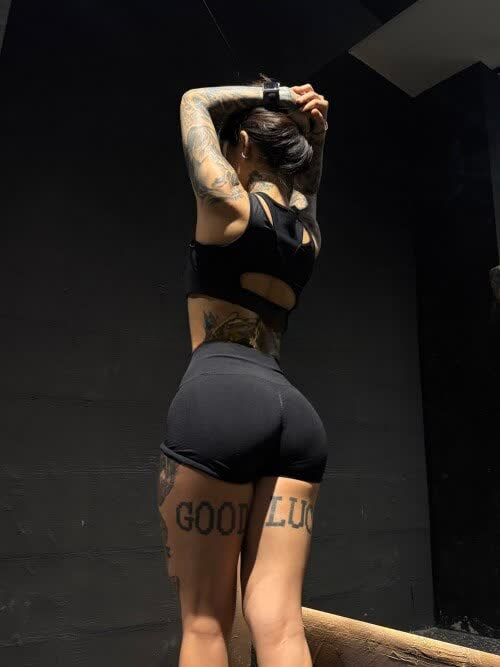 Adelina - zdjęcie 7