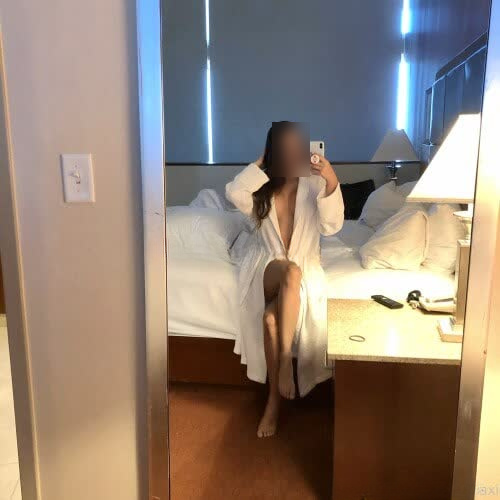 Lili - zdjęcie 7