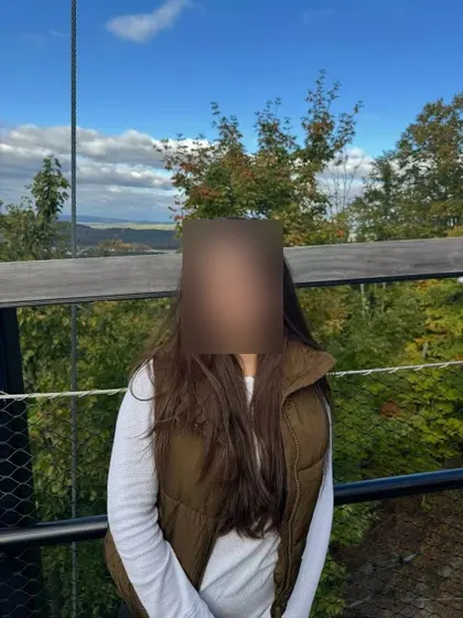 Lara Coco - zdjęcie 1