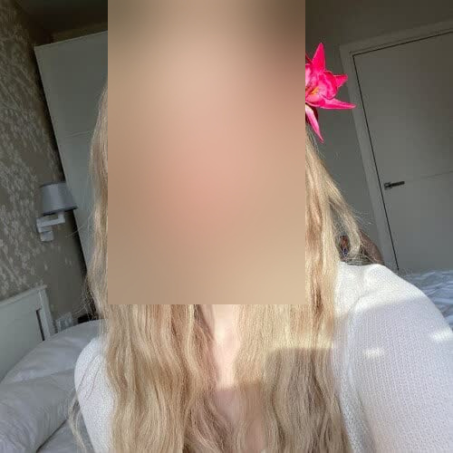 Helena - zdjęcie 2