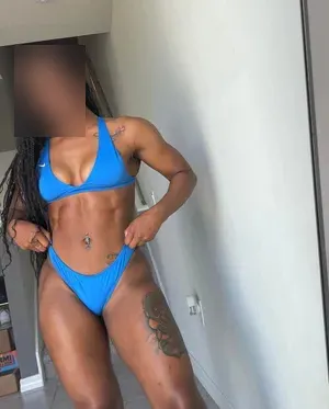 Adelina Perła - zdjęcie 1
