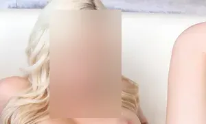 Kalina - zdjęcie 1