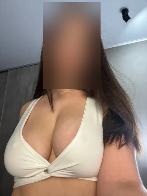 Urszula - zdjęcie 9