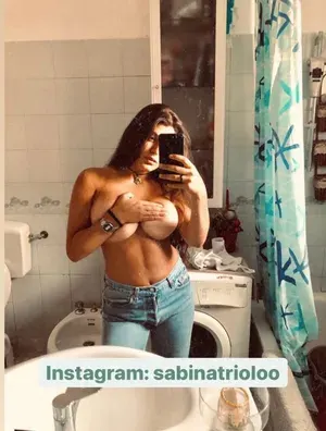 Michalina Rose - zdjęcie 1