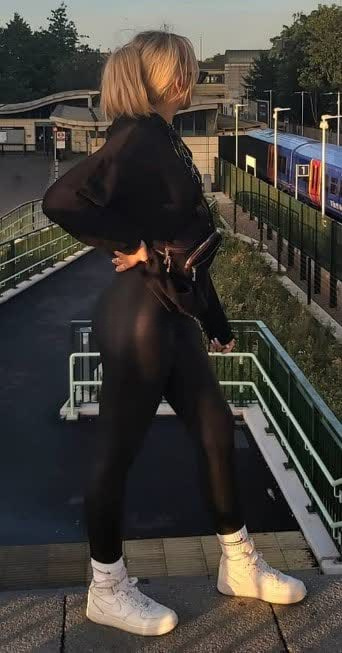 Felicyta Luna Rosa - zdjęcie 2