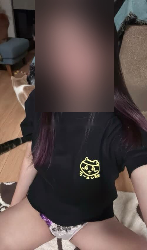 Melisa - zdjęcie 2
