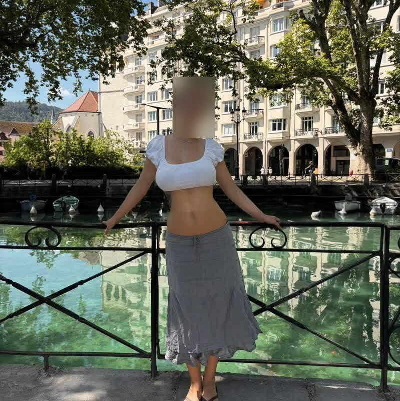 Janina Milana - zdjęcie 7