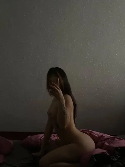 Domi Luna Rosa - zdjęcie 1