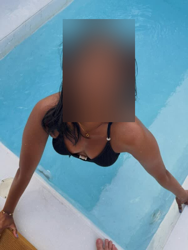Asia Bella - zdjęcie 10