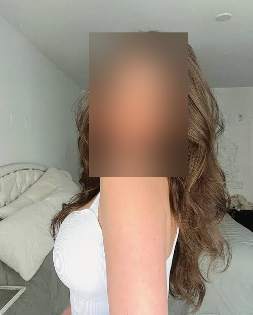 Daniela - zdjęcie 8