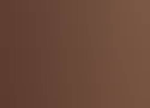 Mirela - zdjęcie 4
