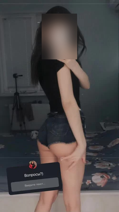 Klaudia - zdjęcie 6