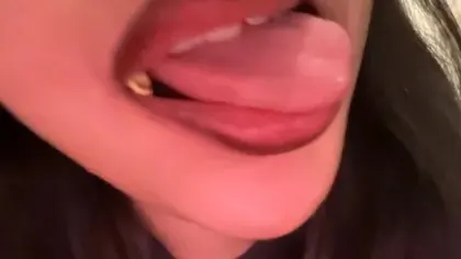 Liwia - zdjęcie 1