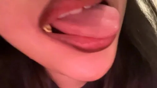 Liwia - zdjęcie 1
