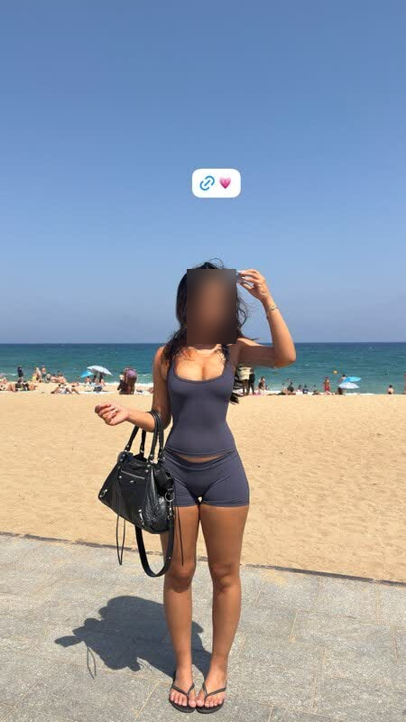 Laura - zdjęcie 8