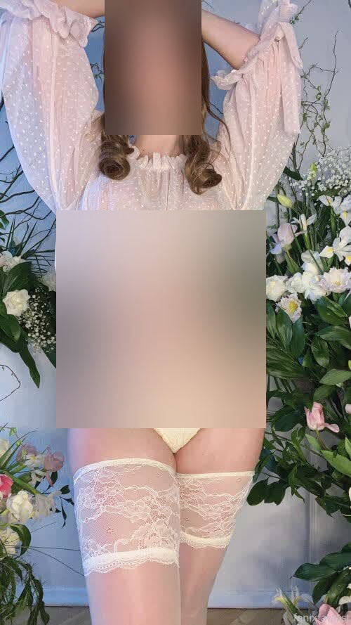 Felicyta - zdjęcie 10