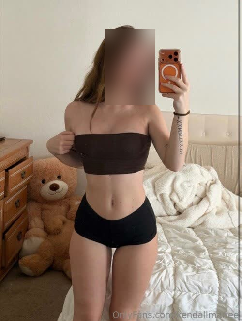 Vanessa - zdjęcie 5