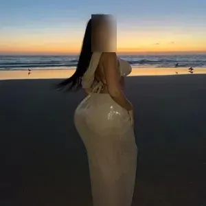 Lina Perła - zdjęcie 1