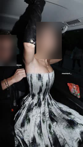 Nel - zdjęcie 7
