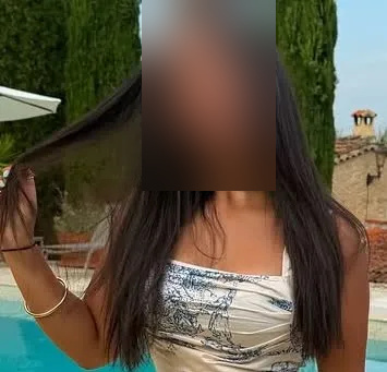 Anika Eden - zdjęcie 1