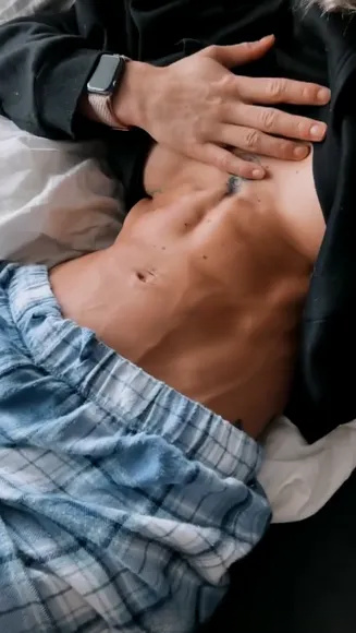 Ines - zdjęcie 11