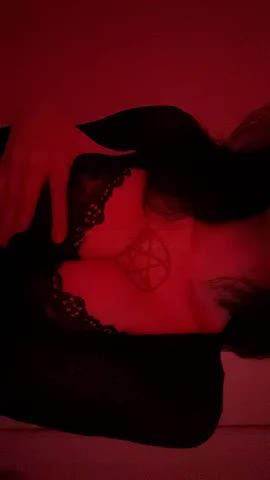 Tatiana Noc - zdjęcie 3