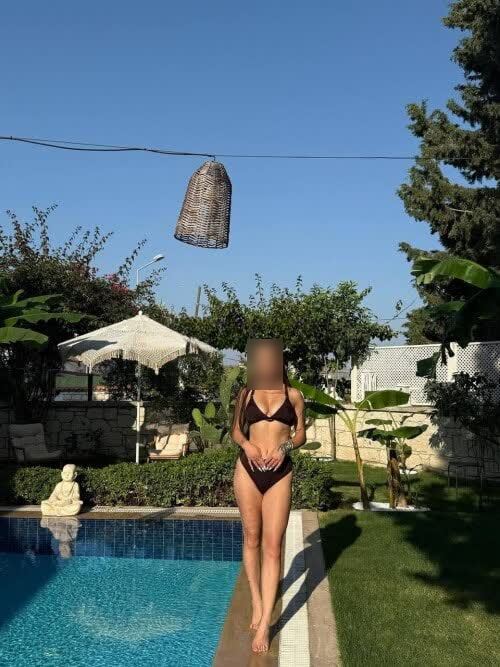 Angelina - zdjęcie 7