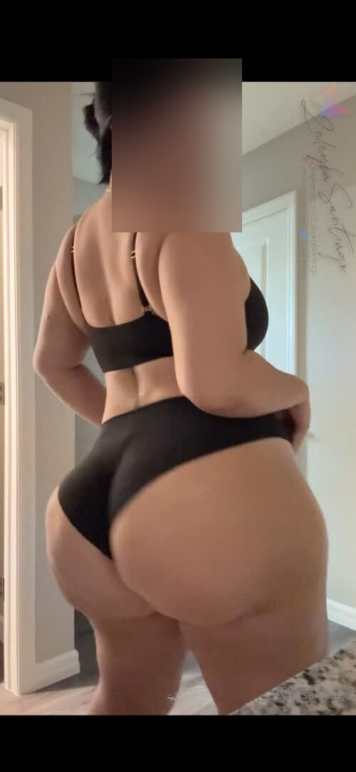 Aurelia Mira - zdjęcie 2