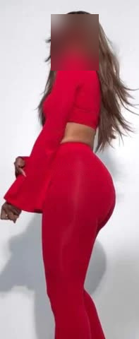Agafia Zora - zdjęcie 6