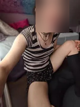 Beatrycze - zdjęcie 1