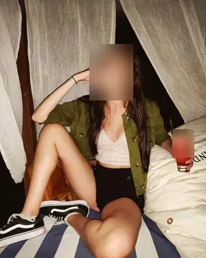 Magda Bella - zdjęcie 1