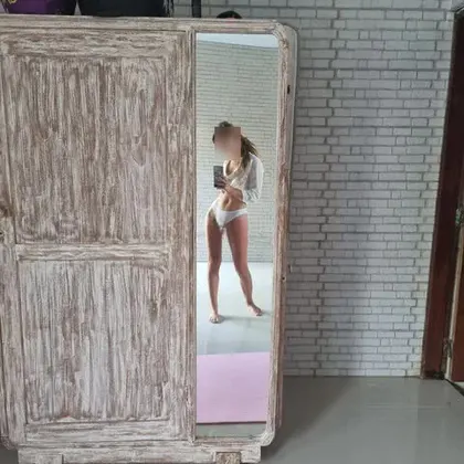 Liliana Violet - zdjęcie 1